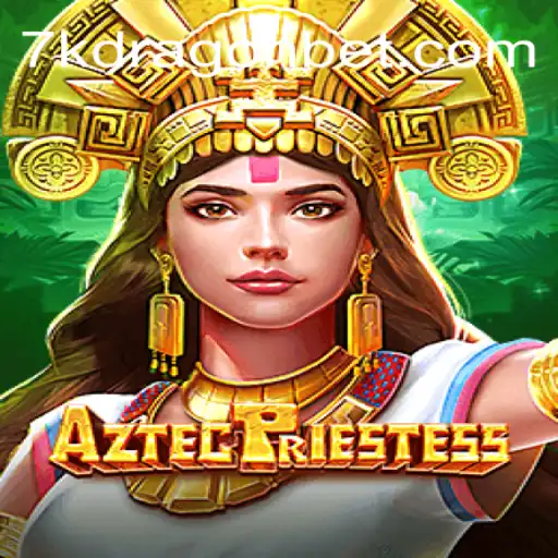 AztecPriestess: Aventura Incrível nos Mistérios Antigos