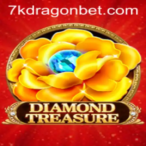 Explorando o Mundo de Diamondtreasure: Um Guia Completo