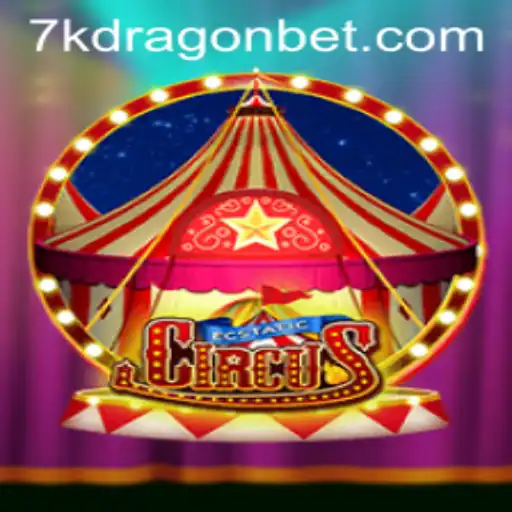 Descubra EcstaticCircus: O Novo Fenômeno dos Jogos Online