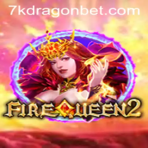 Explorando o Mundo Mágico de FireQueen2: A Nova Sensação dos Jogos Online