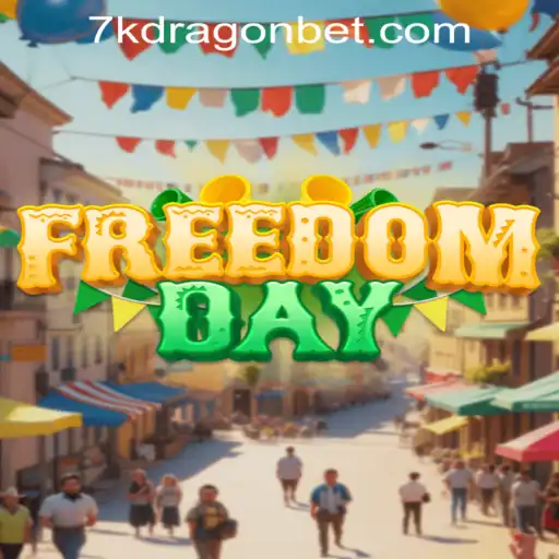Explorando FreedomDay: Um Mergulho no Mundo de Aventura e Estratégia