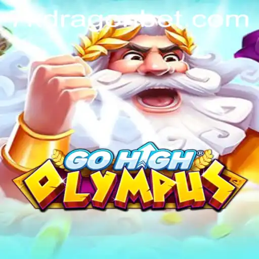 Descubra o Mundo de GoHighOlympus: Aventure-se no Jogo de Estratégia Épico