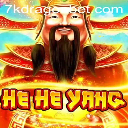 Explorando o Mundo de HeHeYang: Um Jogo Inovador e Empolgante