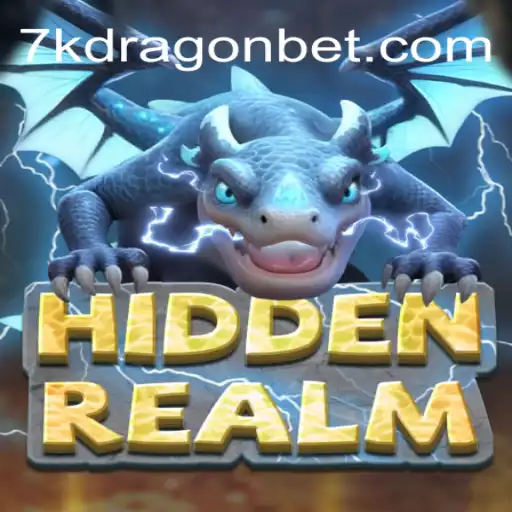 Explorando o Mundo Fascinante de HiddenRealm: Uma Jornada Inesquecível