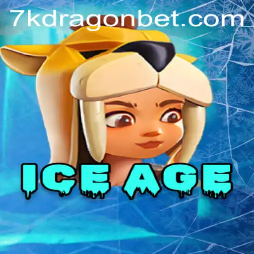Explorando o Mundo de IceAge: Um Jogo Inovador