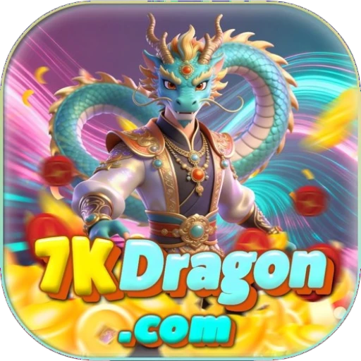 7KDragon.com