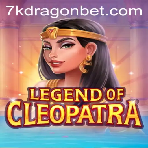 Descubra o Fascinante Mundo de LegendOfCleopatra no 7KDragon.com