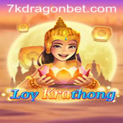 LoyKrathong: A Novidade e Estratégia Emergente dos Jogos de Mesa