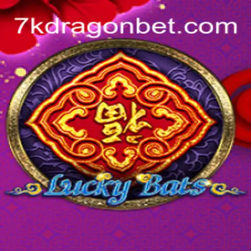 Descubra o Mundo Fascinante do Jogo LuckyBats em 7KDragon.com