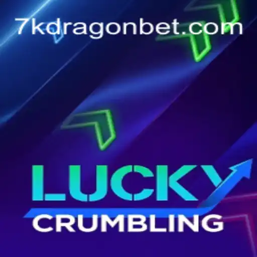 Descubra o Fascinante Mundo de LuckyCrumbling: Um Jogo Inovador pela 7KDragon.com