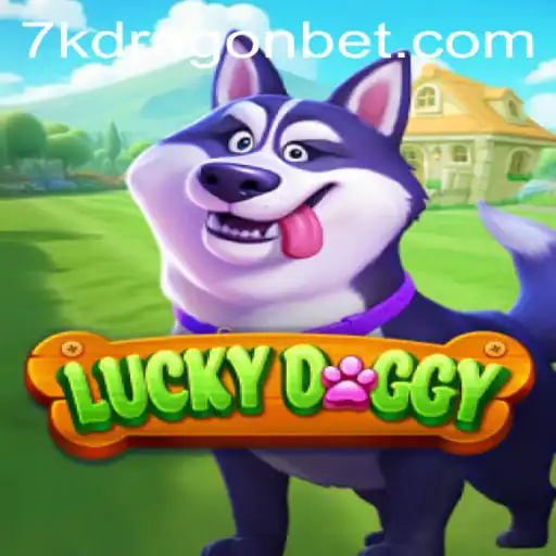 Explorando o Fascinante Universo de LuckyDoggy