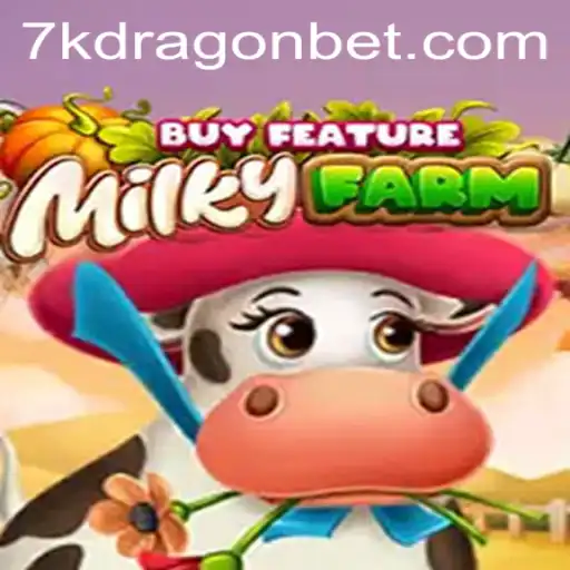 Descubra os Segredos do Jogo MilkyFarmBuyFeature