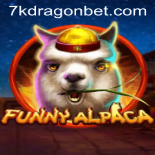 Descubra o Fascinante Mundo de FunnyAlpaca