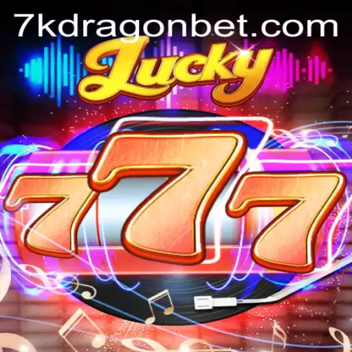 Desvendando o Mundo do Jogo Lucky777: Apostas, Diversão e Regras