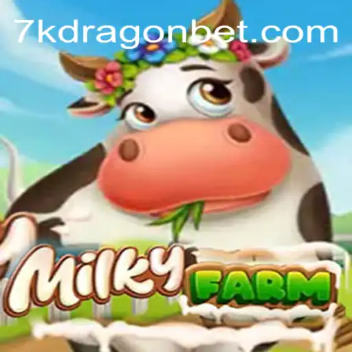 Descubra MilkyFarm: O Inovador Mundo de Aventuras Virtuais