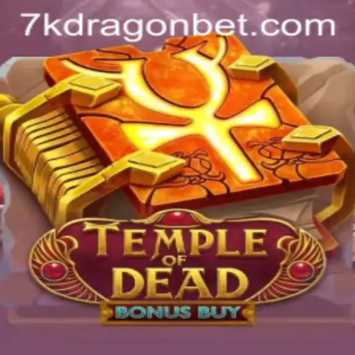 Aventuras e Estratégias em TempleofDeadBonusBuy: Um Mergulho no Mundo dos Jogos Online