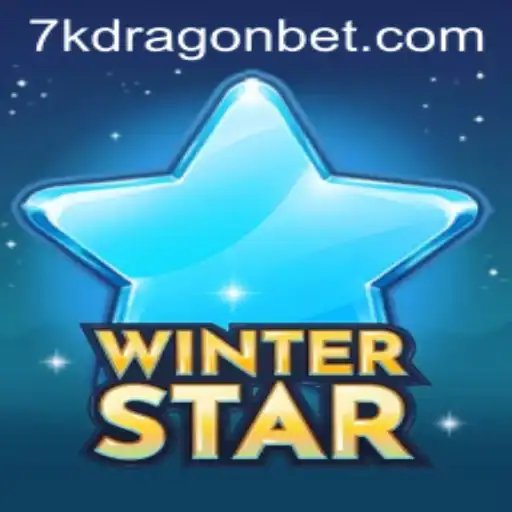 Descubra WinterStar: O Jogo que Vai Aquecer Seu Inverno