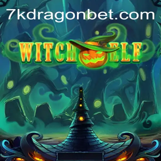 WitchElf: Descubra o Fascinante Mundo do Novo Jogo RPG da 7KDragon.com
