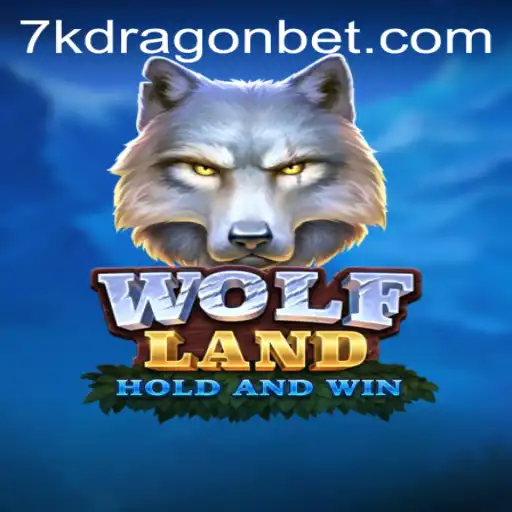 Explorando WolfLand: Um Guia Completo para Iniciantes