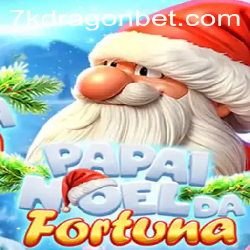 Aventura Virtual: Explorando PapaiNoeldaFortuna