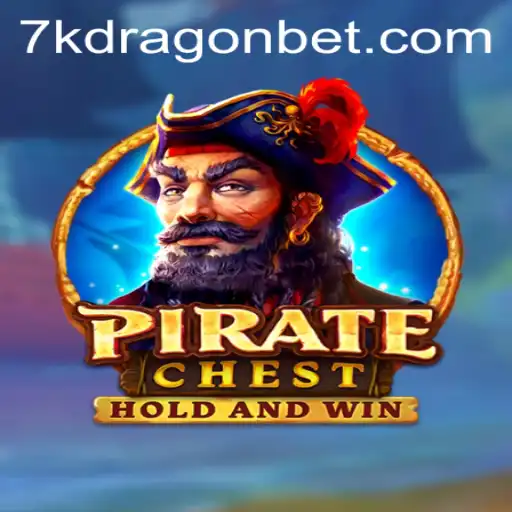 Explorando o Mundo de PirateChest: O Novo Jogo Emocionante de 7KDragon.com