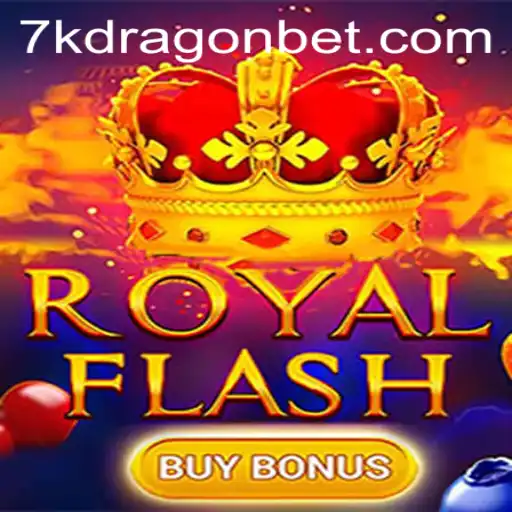 Descubra o Fascinante Mundo de RoyalFlashBuyBonus