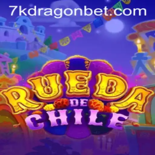 RuedaDeChile: Uma Aventura Épica no Mundo dos Jogos Digitais