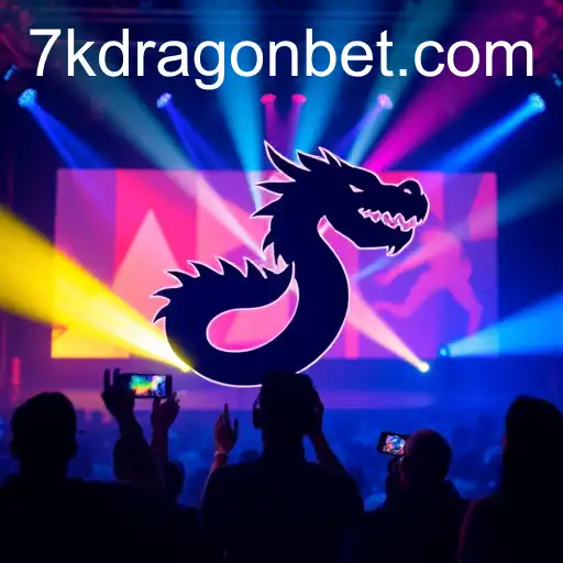 Transmissão ao vivo