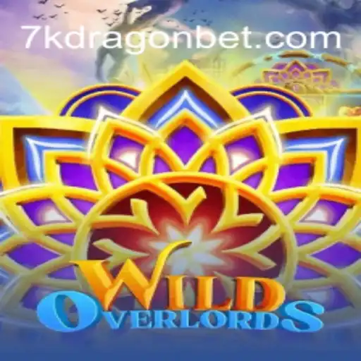 Descubra WildOverlords: A Jornada Épica no Universo 7KDragon.com