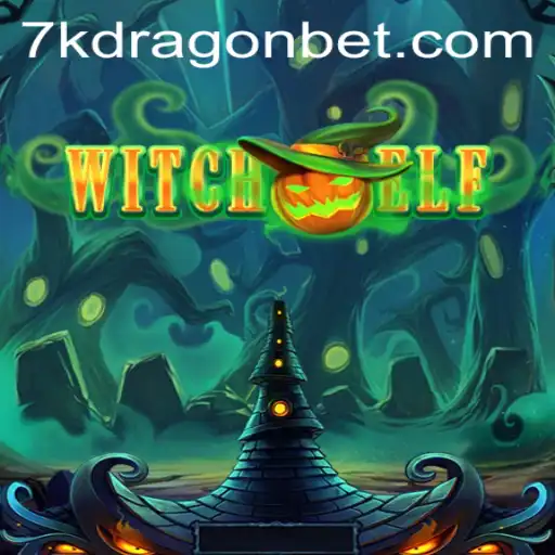 WitchElf: Descubra o Fascinante Mundo do Novo Jogo RPG da 7KDragon.com